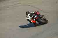 motorbikes;no-limits;november-2022;peter-wileman-photography;portimao;portugal;trackday-digital-images